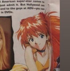 Meet your Posher, Aydrian